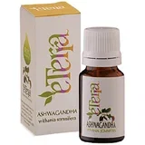 Ašvaganda ulje, 10 ml
