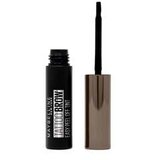 Maybelline gel za obrvi - Tattoo Brow Peel-Off Eyebrow Gel - Warm Brown cene