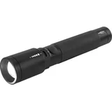 Future T400FR LED džepna svjetiljka s trakom za nošenje oko ruke pogon na punjivu bateriju 400 lm 143 g
