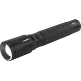Ansmann Baterijska lampa Future T400FR | Eponuda.com