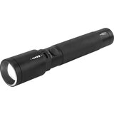Ansmann Future T400FR led žepna svetilka ročni pašček akumulatorsko 400 lm 143 g, (20460463) Cene