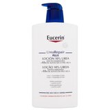 EUCERIN® UreaRepair Plus 10% Urea Lotion losion za tijelo 1000 ml za ženske Cijene