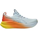 Asics Tek & Trail Chaussures de running gel-nimbus 28 FF BLAST+ et PureGEL Cene