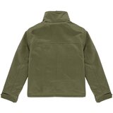 Zadig&voltaire Parke X60423 Kaki | Shoptok.si