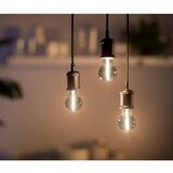 Philips led sijalica vintage A60 E27/2,3W/230V 1800K | Eponuda.com