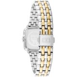 Tommy Hilfiger 1782861 Ženski Ručni Sat | shoptok.hr