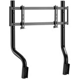 Uvi racing seat pro V2 stalak za tv/monitor Cijene