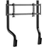 Racing Seat PRO V2 stojalo za TV/monitor