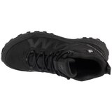 Columbia Peakfreak Rush Mid OutDry mu&amp;scaron;ke planinarske cipele 2126591012 Slike