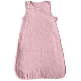 Bébé Douceur Otroška spalna vreča – | Shoptok.si