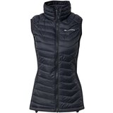 Columbia Sportski prsluk crna cijene