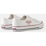 Big Star White sneakers | shoptok.hr