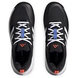 Adidas HQ8478 Tamno plava | shoptok.hr
