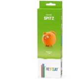 Hey Clay Hej Clay: Mehki Spitz kuža komplet za modeliranje Cene