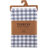 Tiseco Home Studio Pamučan stolnjak 150x250 cm Gingham – | shoptok.hr