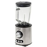 Adler blender in mešalnik AD4078 | Shoptok.si