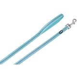 Nobby Soft Grip povodec - rdeč - 120 cm 10 mm Cene