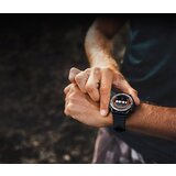 Moye ares pametni sat | ePonuda.com