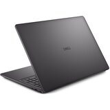 Dell 16 DC16250 16 inch fhd+ 300nits core 5 120U 16GB 1TB ssd backlit fp Win11Pro laptop Cene