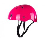 Kaciga roze 759335 Cene