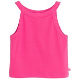 Cool club majica BR CCG3021745 D roza 152 | Shoptok.si