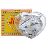 Al Haramain Bukhoor Al Emirates kadilo 75 g | Shoptok.si