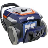Electrolux USISAVAČ EUOC94DB, (57188691) | shoptok.hr