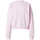 Adidas Ženski duks SL FC SWT, Roze | ePonuda.com