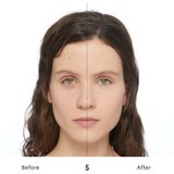 Gucci Beauty Cushion de Beauté kompaktni puder SPF 20 nijansa 05 14 g | shoptok.hr