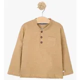majica za dečake "Basic" 3 ( 15001314 )