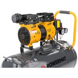  Bezuljni kompresor PM-KBO-50T | shoptok.hr