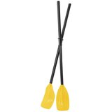Plastična vesla Hydro-Force Bestway 124 cm – set 2 komada | shoptok.hr