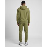 Hugo Tracksuit_DapoDayote (271986) Kaki | shoptok.hr