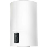 Bojler Ariston Lydos Eco 80 L | shoptok.hr