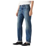 Levi's 501 90s ženske farmerke LVA1959-0063 Cene
