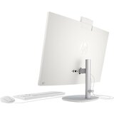 HEWLETT-PACKARD Računalo HP All-in-One 27-cr0039nl | i5-1335U / i5 / RAM 16 GB / SSD Pogon | shoptok.hr