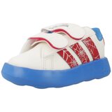 Adidas GRAND COURT SPIDER Bijela Cijene