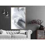  Poster - Natural Sensuality 40x60 | shoptok.hr