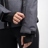 Sunvalley ženska kenata jakna | ePonuda.com