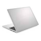 Dell Pro 14 Essential PV14250 Core 5 220U 16GB/512GB SSD Win 11 Pro | shoptok.hr