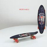 Aristom Dečiji skejtbord Penny board 682 | ePonuda.com