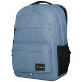 Targus TBB65302GL Ranac za laptop Octave III 15.6 inča Blue Fog plavi Cene