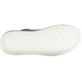 Calvin Klein BLACK MEN&#39;S SPORTS SHOES | Shoptok.si