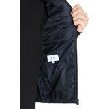 Celio Julesflash Vest - Men's | Shoptok.si