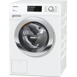  Mašina za veš WTI 370 WPM PWash 8/5 kg | Eponuda.ba