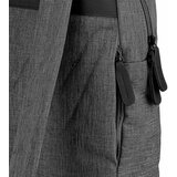 Vuch Corbin Grey | ePonuda.com
