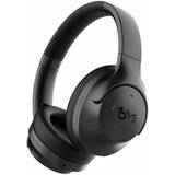 Moye Bluetooth slušalice Timbre ANC cene