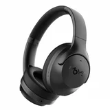 timbre anc bluetooth headphones