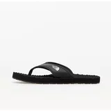The North Face M Base Camp Flip-Flop II Tnf Black/ Tnf White