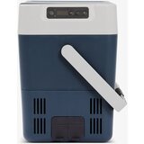 Igloo električni kompresorski hladilnik icf 18 - 10,3l | Shoptok.si